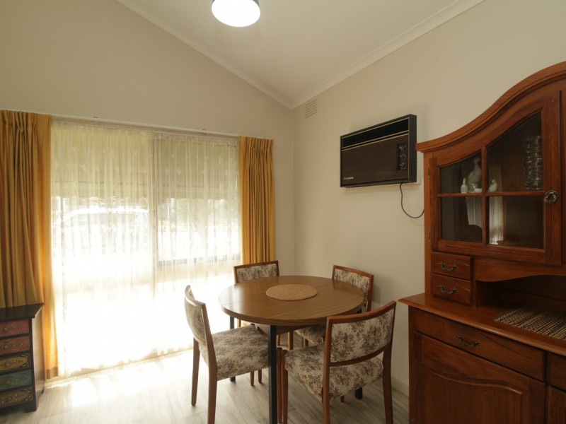 8 Grosvenor Court, Bairnsdale VIC 3875