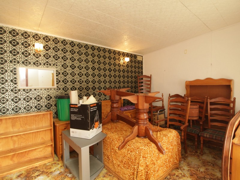 8 Grosvenor Court, Bairnsdale VIC 3875