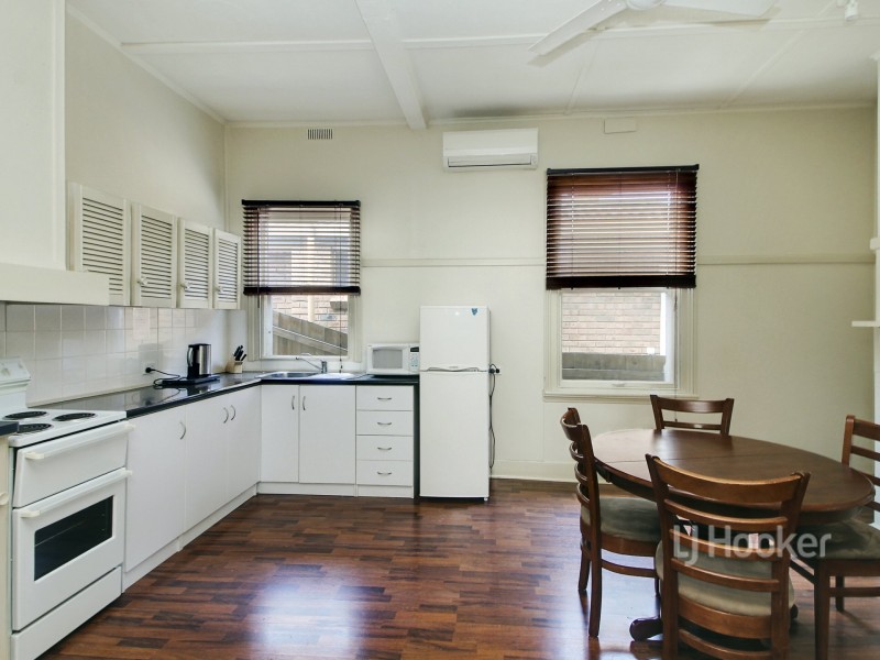 162 Nicholson Street, Bairnsdale VIC 3875