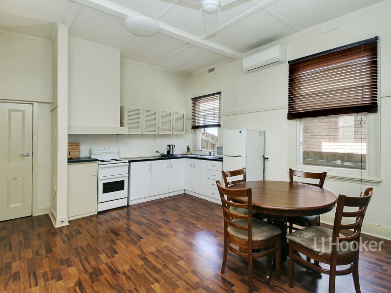 162 Nicholson Street, Bairnsdale VIC 3875