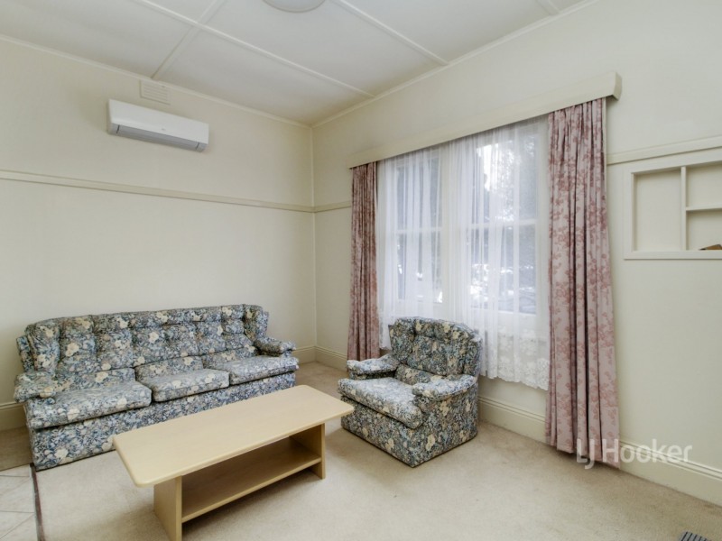 162 Nicholson Street, Bairnsdale VIC 3875