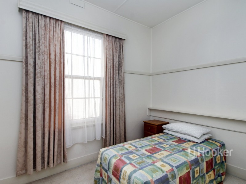 162 Nicholson Street, Bairnsdale VIC 3875