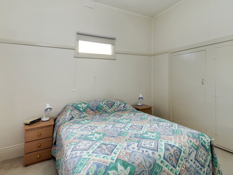 162 Nicholson Street, Bairnsdale VIC 3875