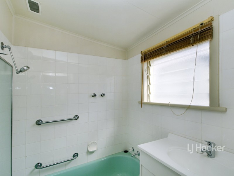 162 Nicholson Street, Bairnsdale VIC 3875