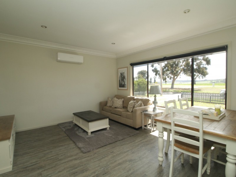 65 Main Street, Lindenow VIC 3865