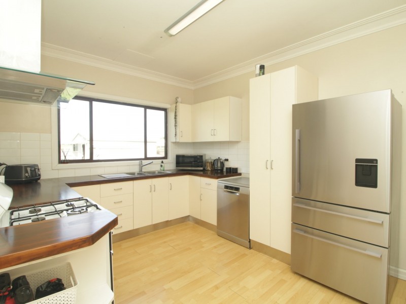 65 Main Street, Lindenow VIC 3865