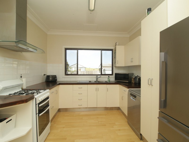 65 Main Street, Lindenow VIC 3865