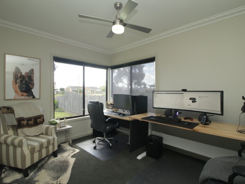 65 Main Street, Lindenow VIC 3865