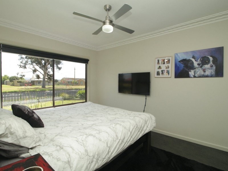 65 Main Street, Lindenow VIC 3865