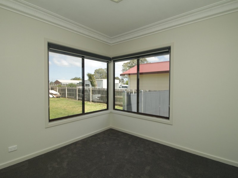 65 Main Street, Lindenow VIC 3865