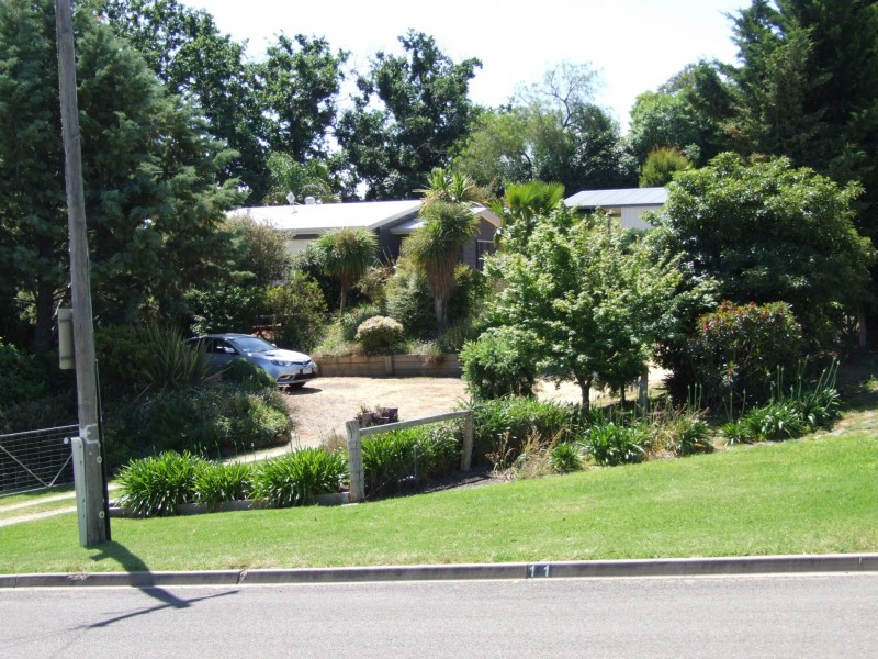 9 King Street, Bruthen VIC 3885