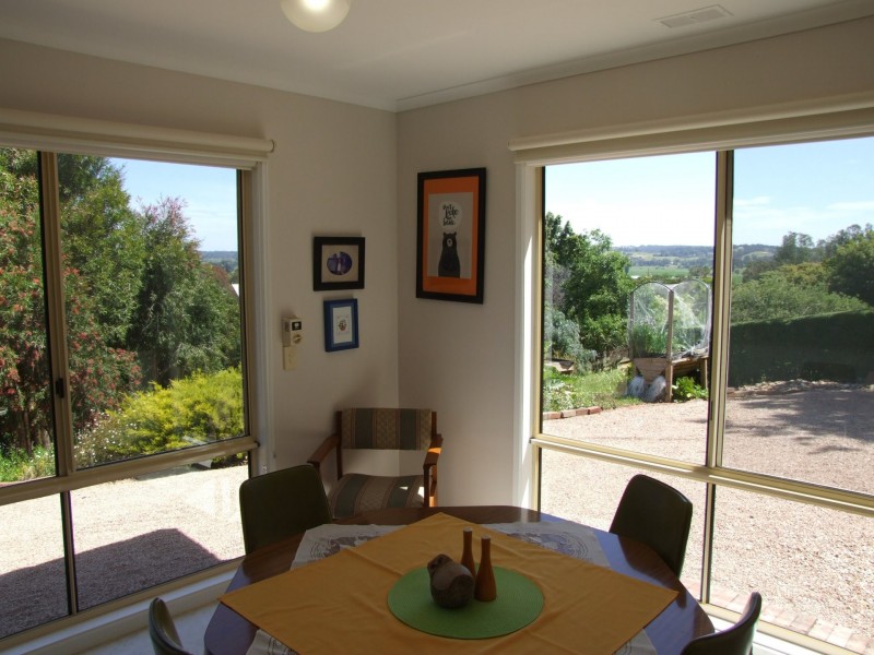 9 King Street, Bruthen VIC 3885