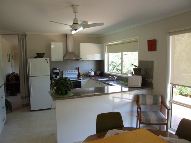 9 King Street, Bruthen VIC 3885