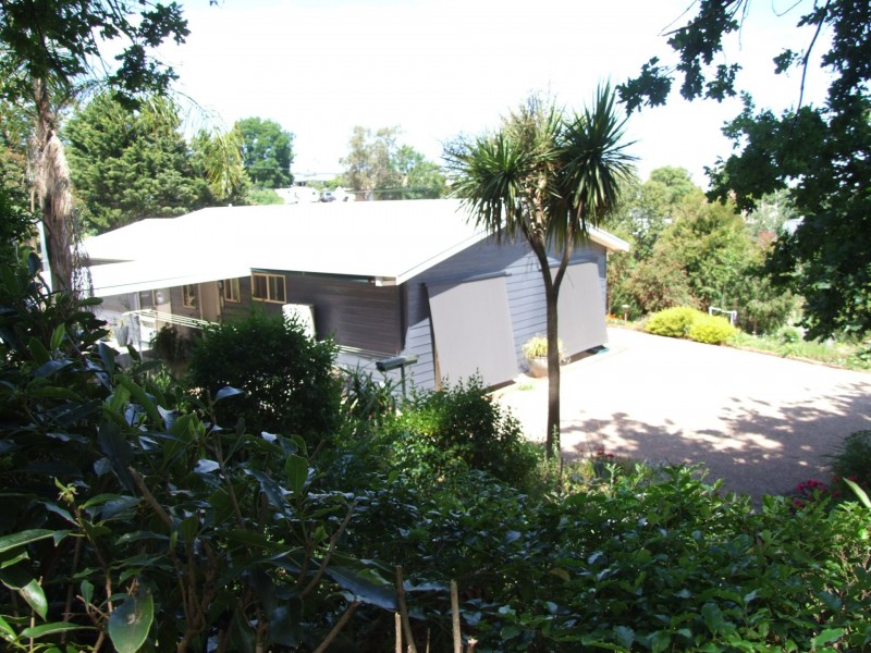 9 King Street, Bruthen VIC 3885