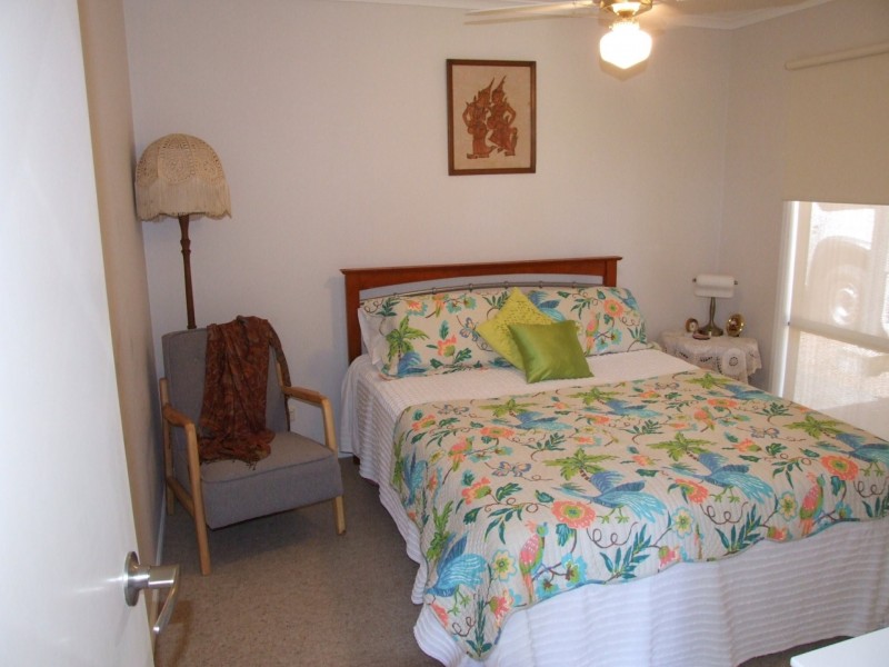 9 King Street, Bruthen VIC 3885