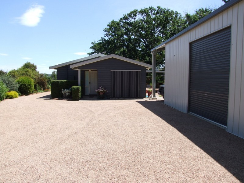 9 King Street, Bruthen VIC 3885