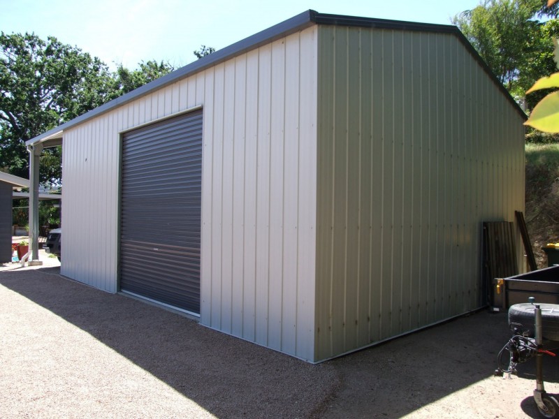 9 King Street, Bruthen VIC 3885