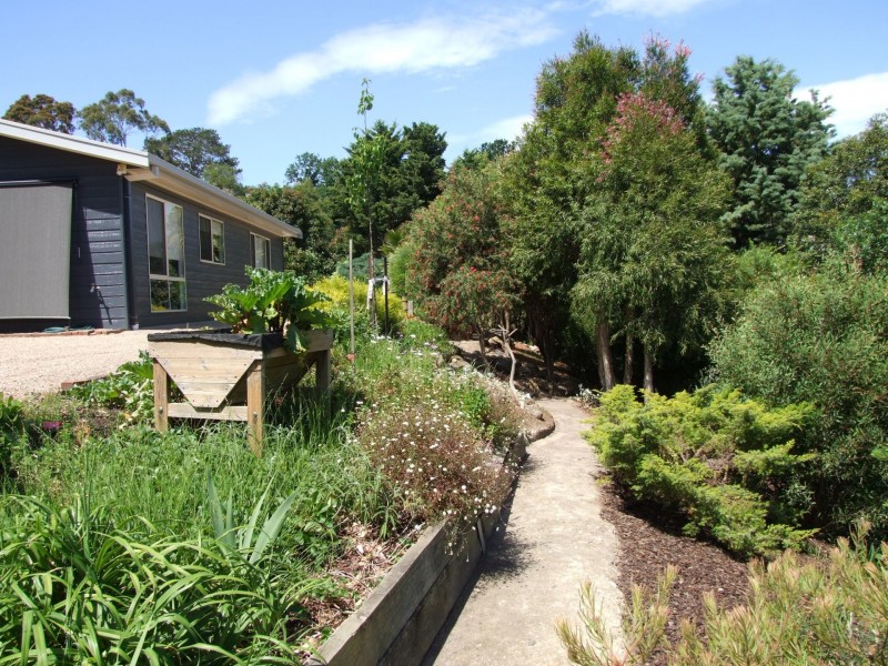 9 King Street, Bruthen VIC 3885