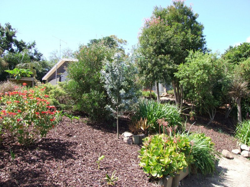 9 King Street, Bruthen VIC 3885