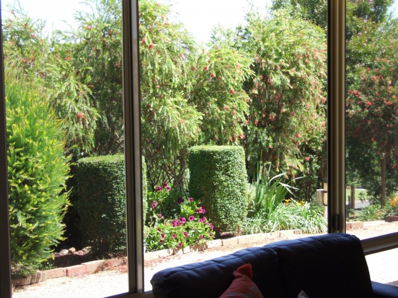 9 King Street, Bruthen VIC 3885