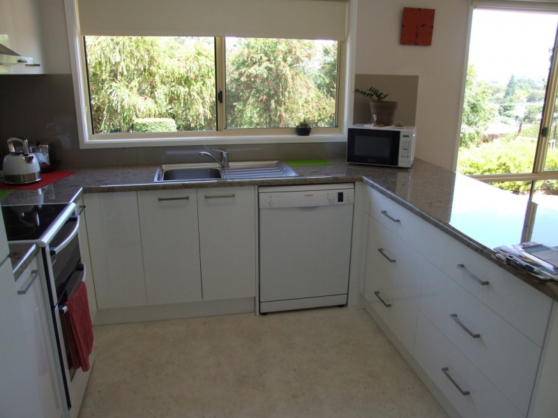 9 King Street, Bruthen VIC 3885