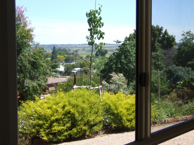 9 King Street, Bruthen VIC 3885