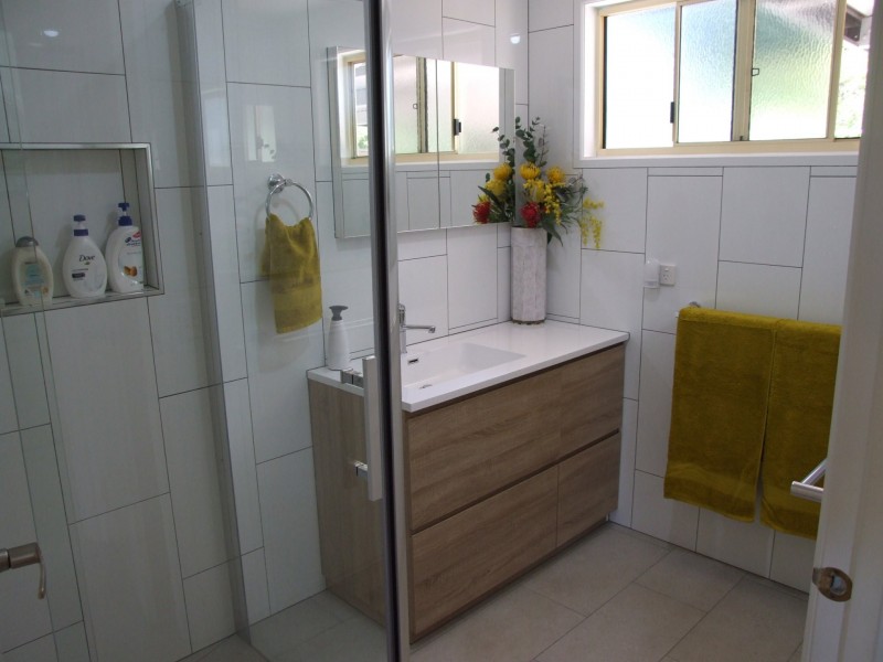 9 King Street, Bruthen VIC 3885