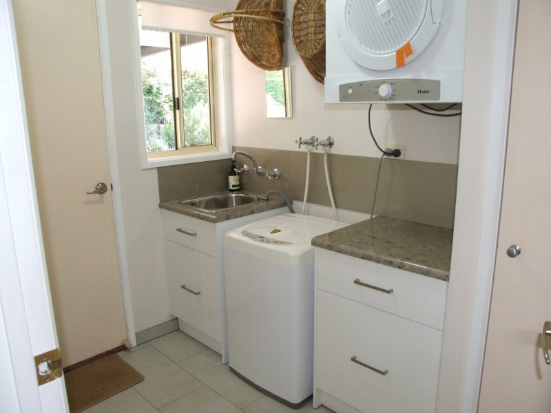 9 King Street, Bruthen VIC 3885