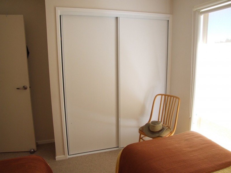 9 King Street, Bruthen VIC 3885