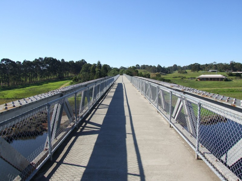 2 Nicholson River Estate, Nicholson VIC 3882