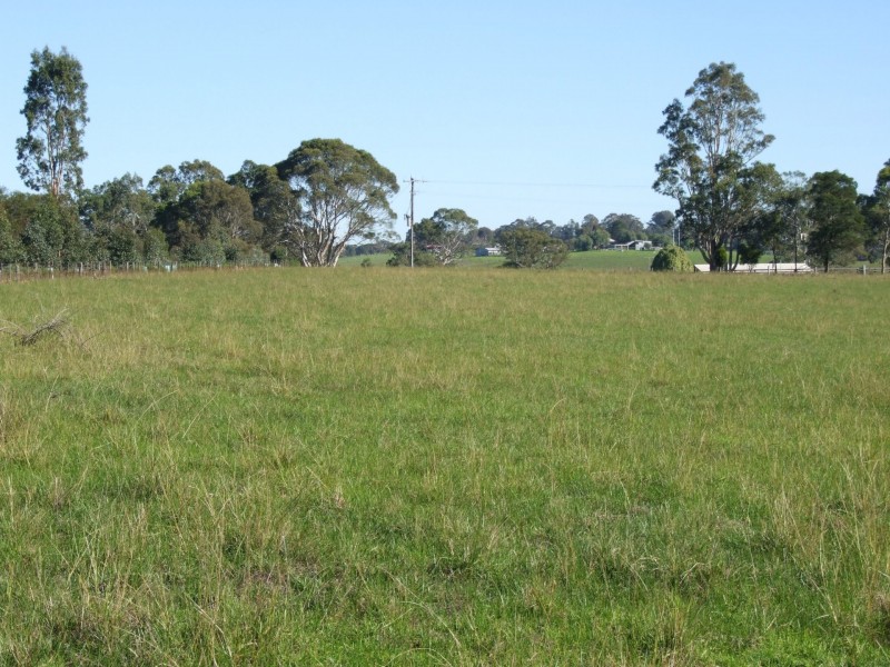 2 Nicholson River Estate, Nicholson VIC 3882