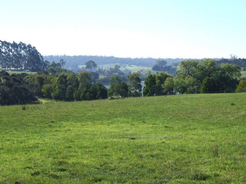 2 Nicholson River Estate, Nicholson VIC 3882