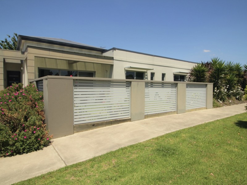 15/49 Drevermann Street, Bairnsdale VIC 3875