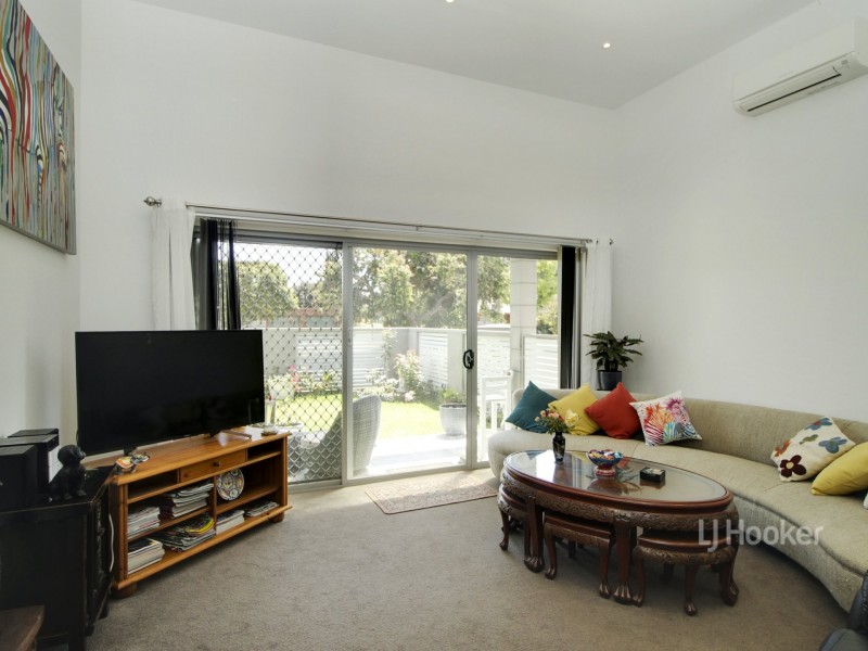 15/49 Drevermann Street, Bairnsdale VIC 3875