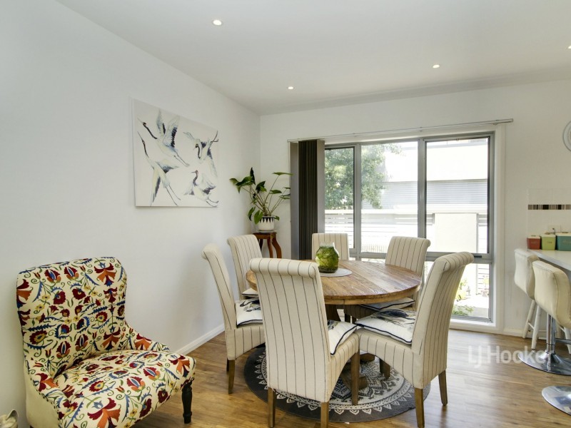 15/49 Drevermann Street, Bairnsdale VIC 3875