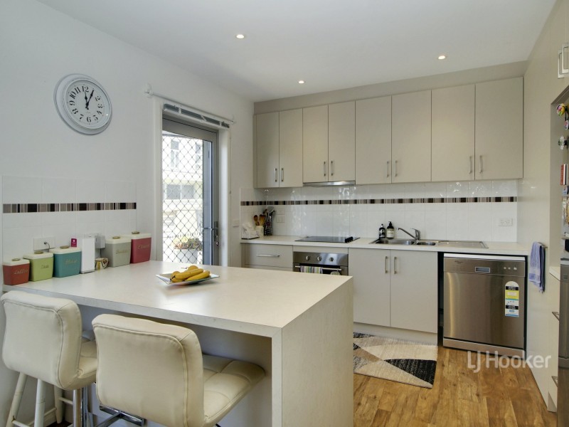 15/49 Drevermann Street, Bairnsdale VIC 3875