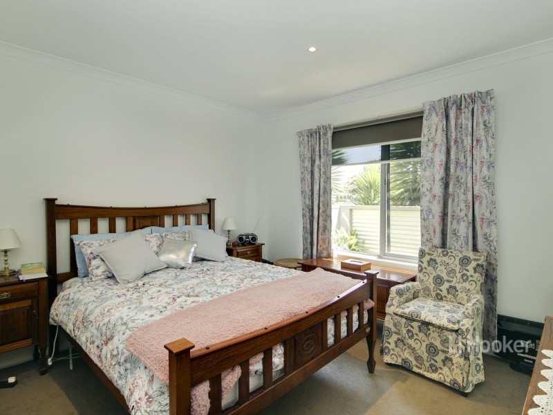 15/49 Drevermann Street, Bairnsdale VIC 3875