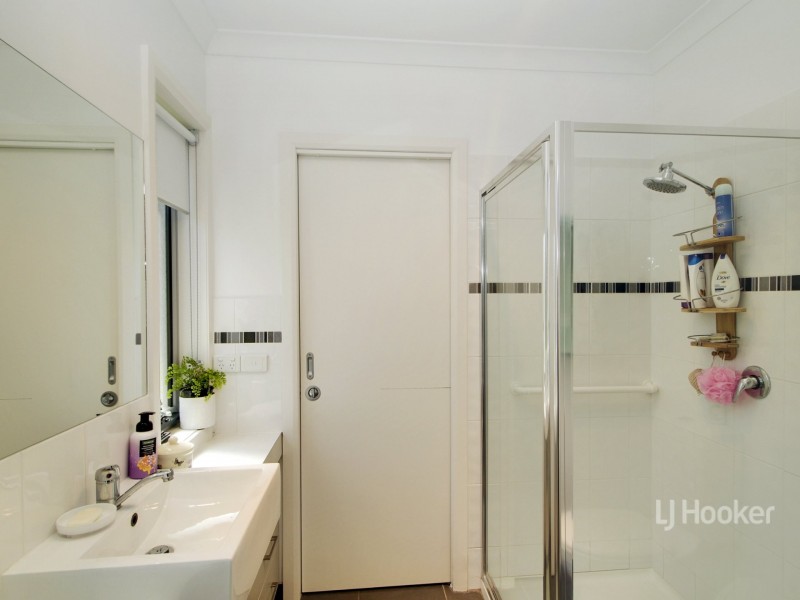 15/49 Drevermann Street, Bairnsdale VIC 3875