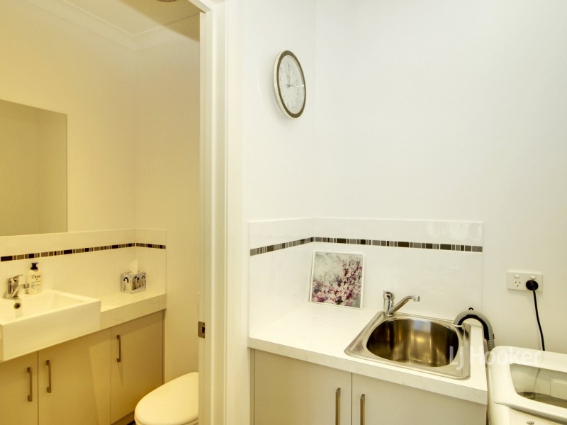 15/49 Drevermann Street, Bairnsdale VIC 3875