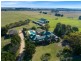 120 Crawfords Road, Goon Nure VIC 3875