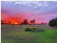 120 Crawfords Road, Goon Nure VIC 3875