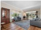120 Crawfords Road, Goon Nure VIC 3875