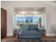 120 Crawfords Road, Goon Nure VIC 3875