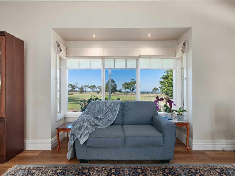120 Crawfords Road, Goon Nure VIC 3875