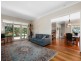 120 Crawfords Road, Goon Nure VIC 3875