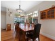 120 Crawfords Road, Goon Nure VIC 3875