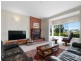 120 Crawfords Road, Goon Nure VIC 3875