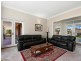 120 Crawfords Road, Goon Nure VIC 3875