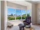 120 Crawfords Road, Goon Nure VIC 3875