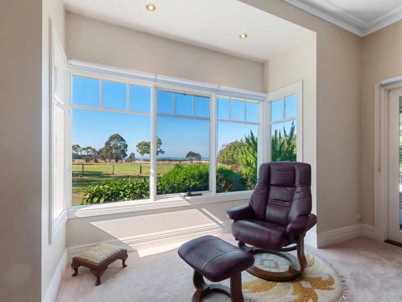 120 Crawfords Road, Goon Nure VIC 3875